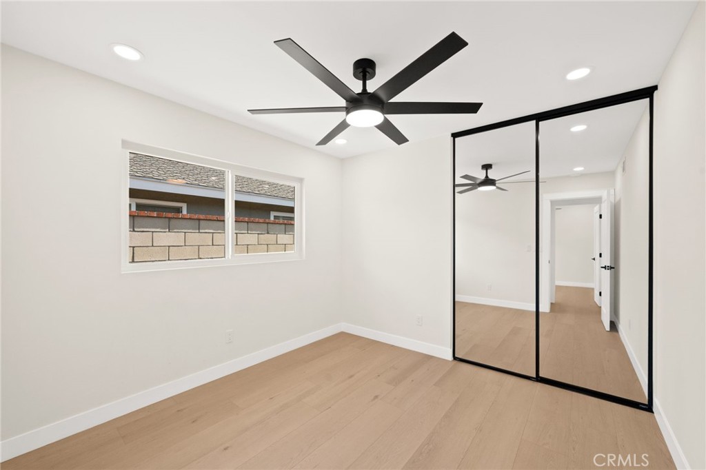 MLS #SW25281811 image #51