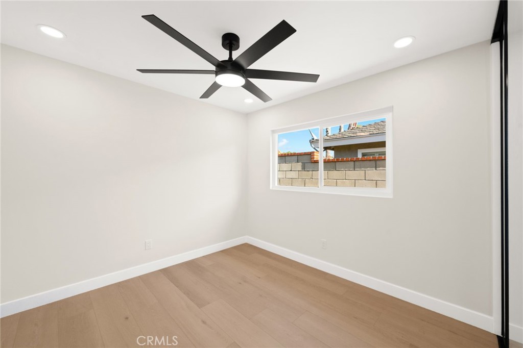 MLS #SW25281811 image #52