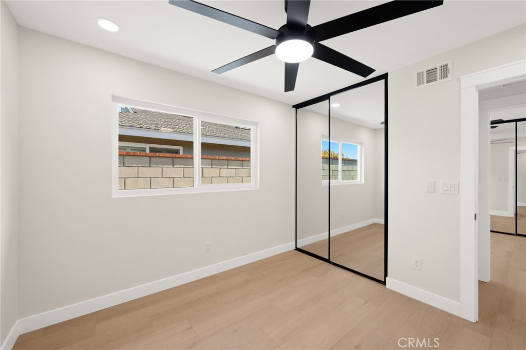 MLS #SW25281811 image #53