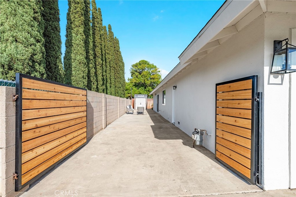 MLS #SW25281811 image #54