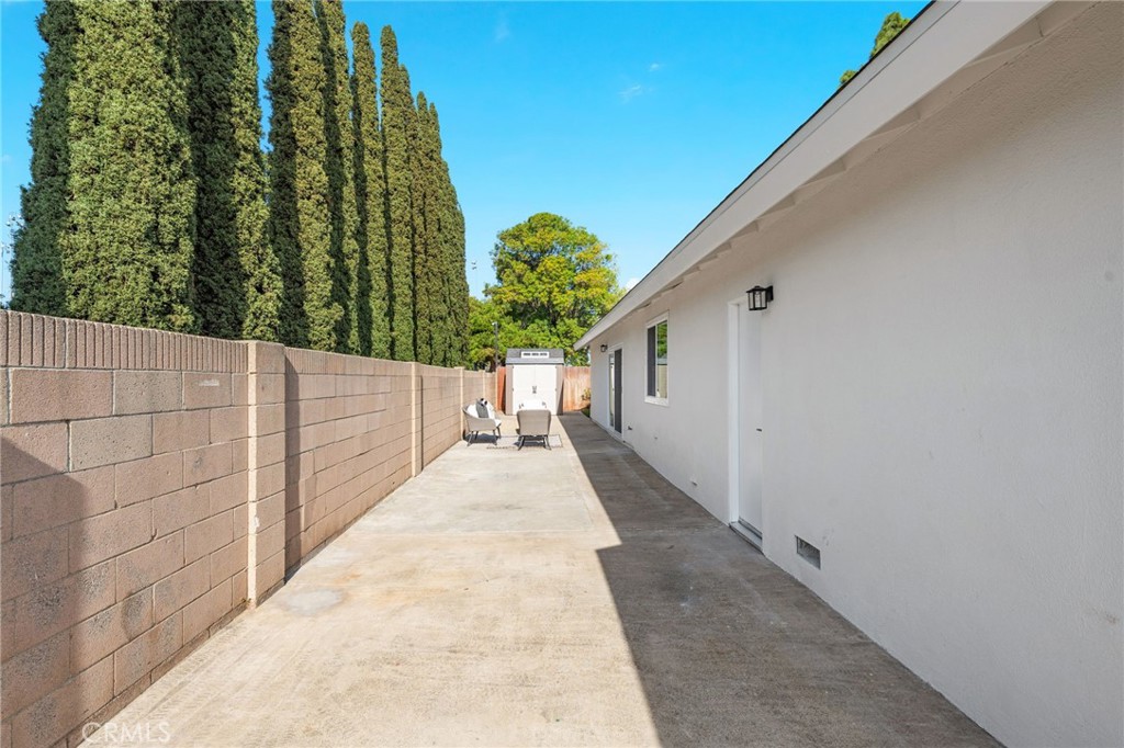 MLS #SW25281811 image #55