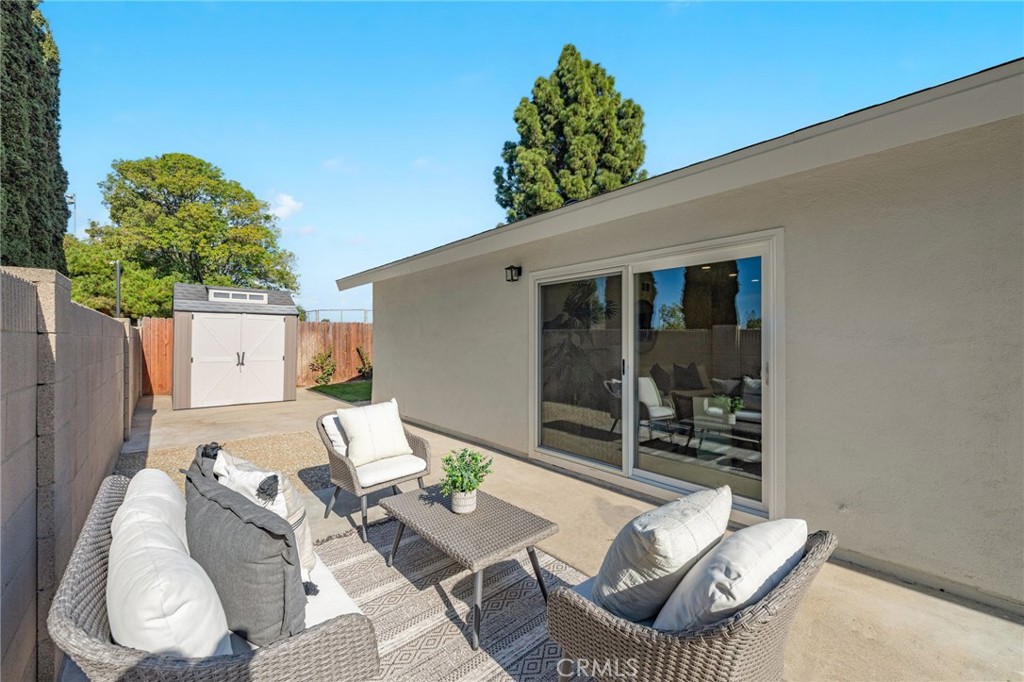 MLS #SW25281811 image #56