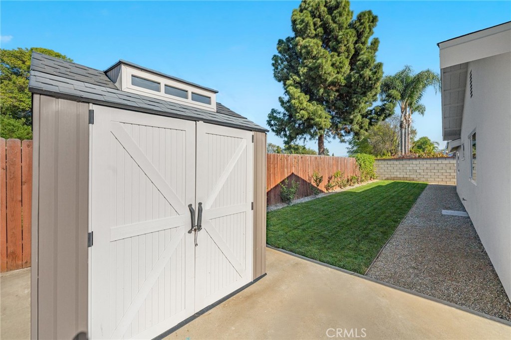 MLS #SW25281811 image #57