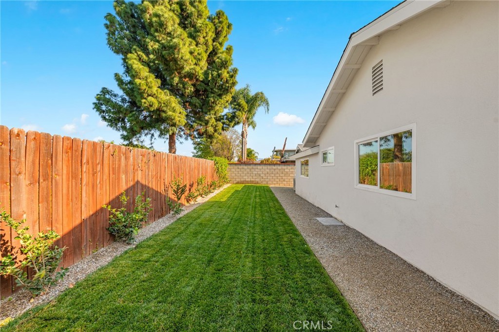 MLS #SW25281811 image #58