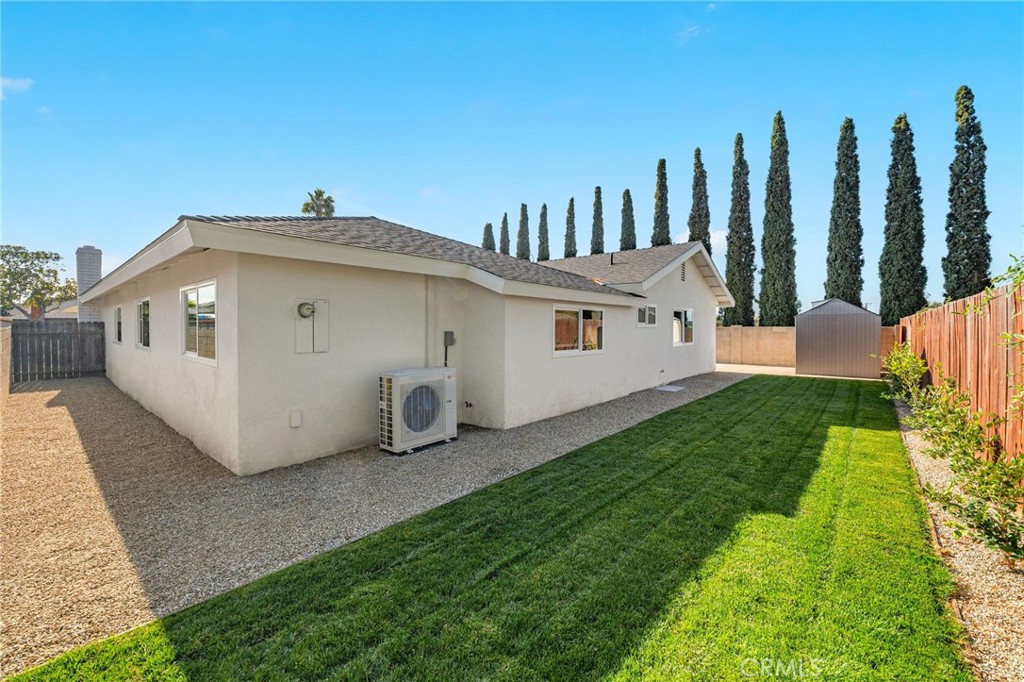 MLS #SW25281811 image #59