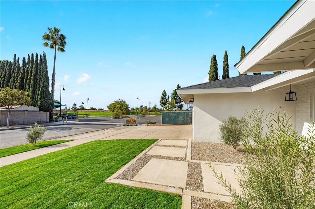 MLS #SW25281811 image #6