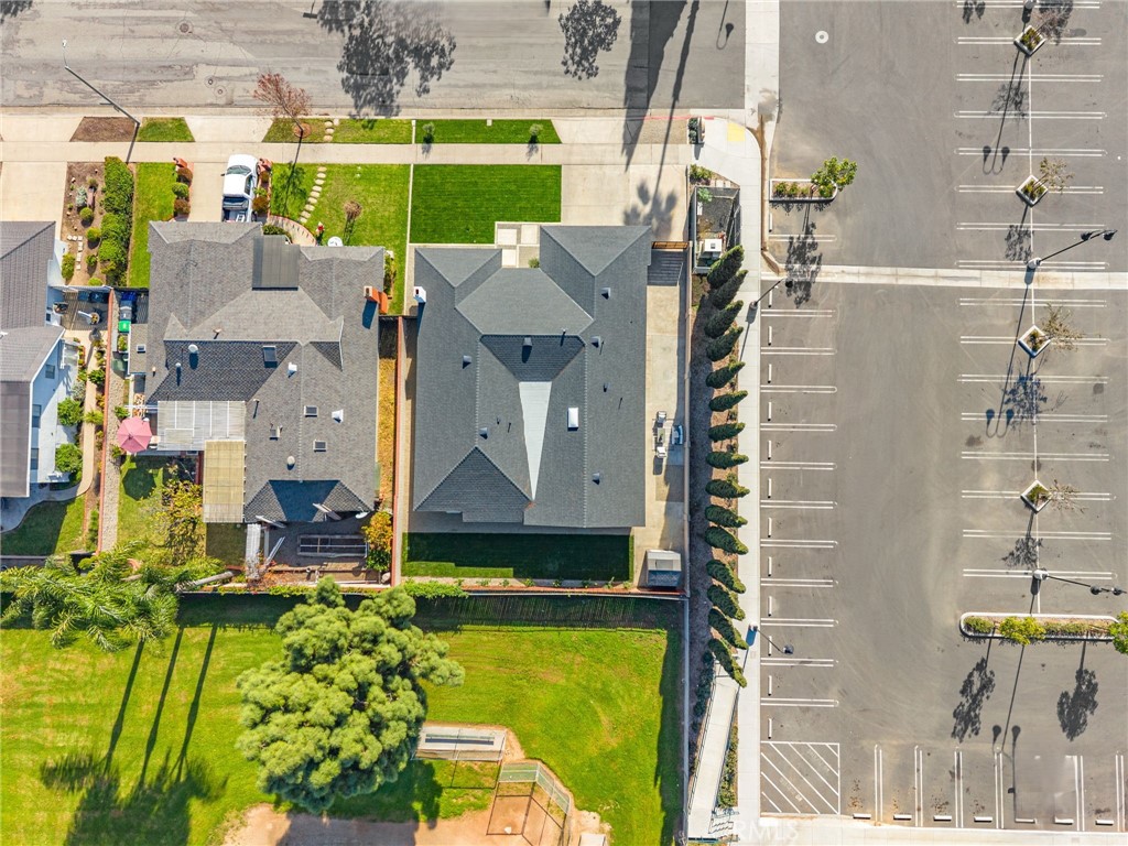 MLS #SW25281811 image #63