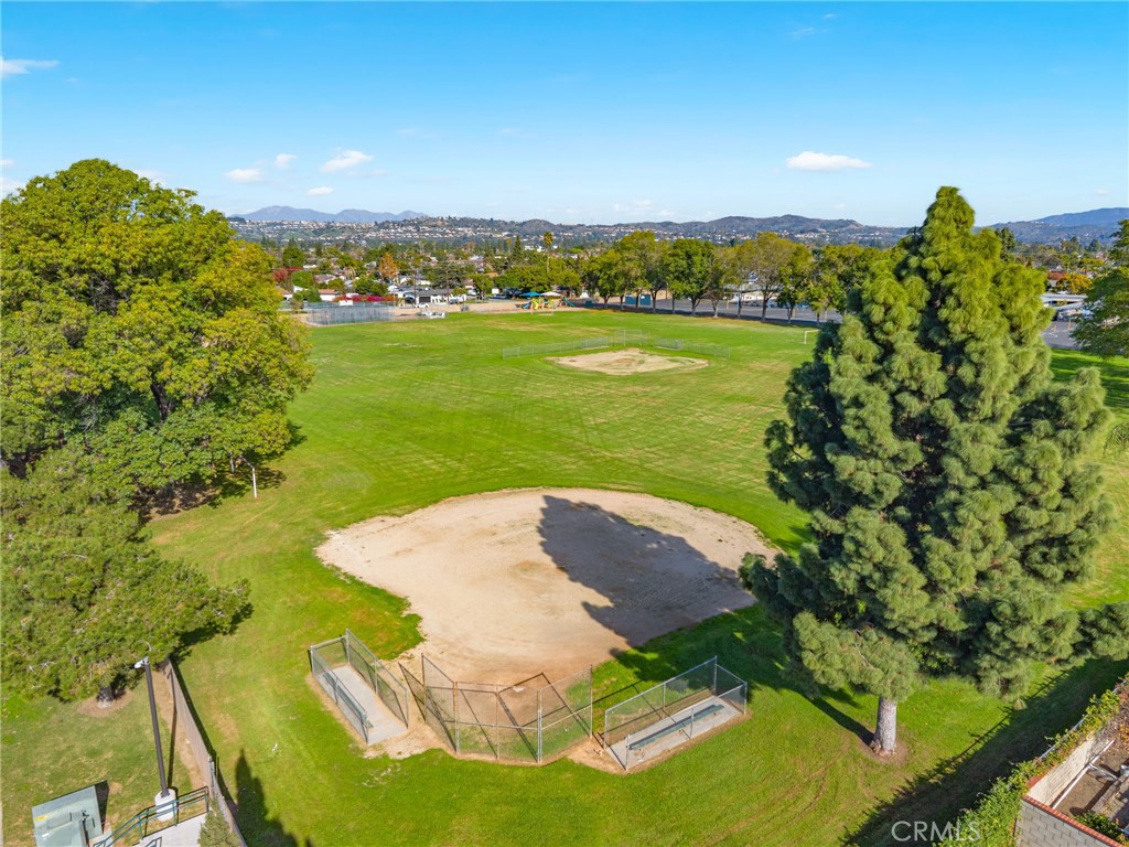 MLS #SW25281811 image #64