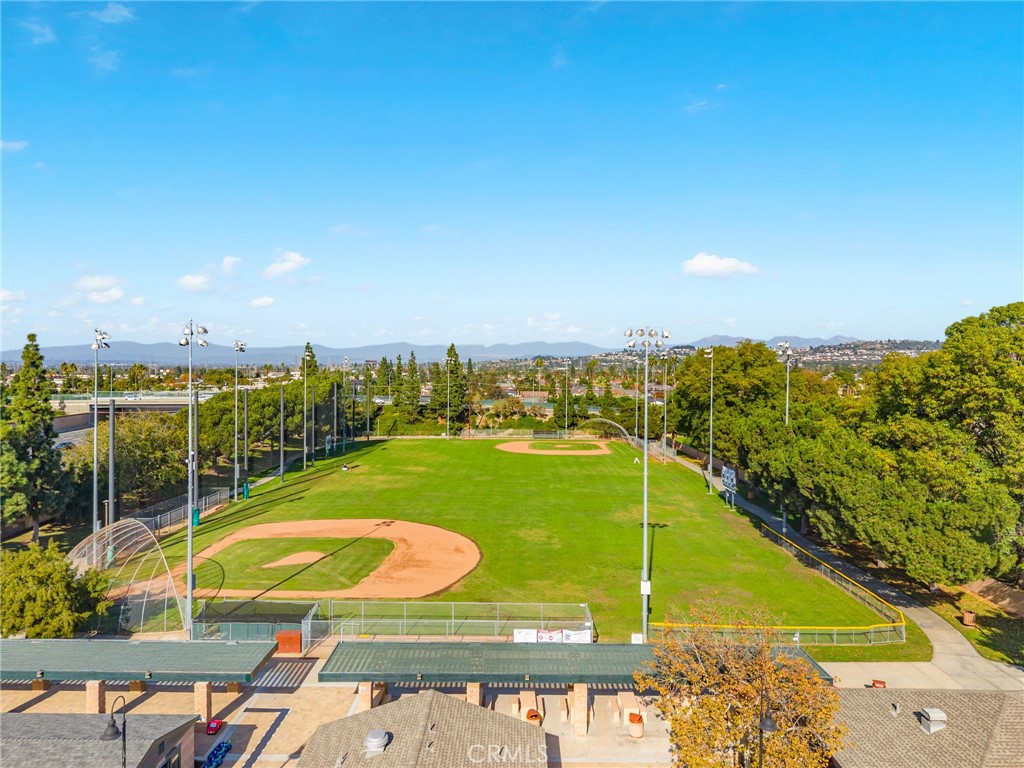 MLS #SW25281811 image #65