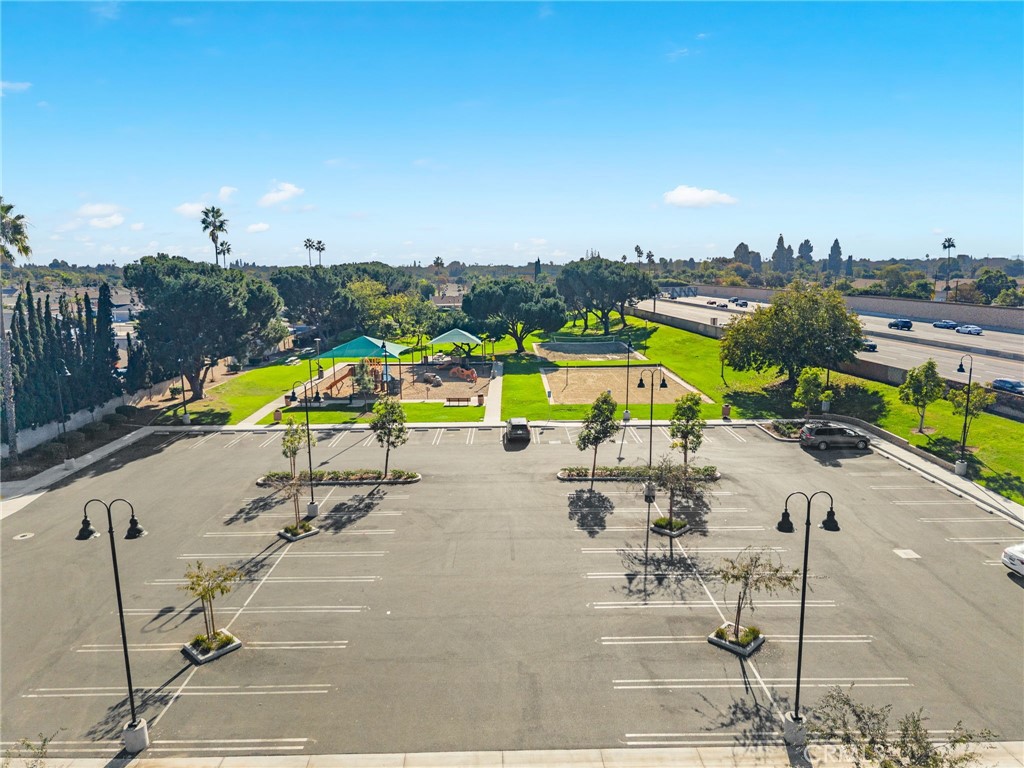 MLS #SW25281811 image #66