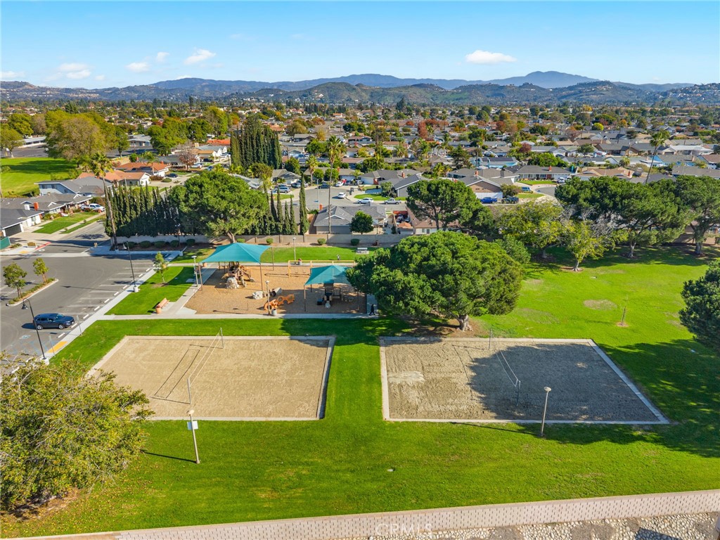 MLS #SW25281811 image #68