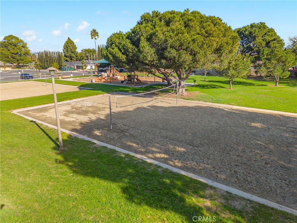 MLS #SW25281811 image #69