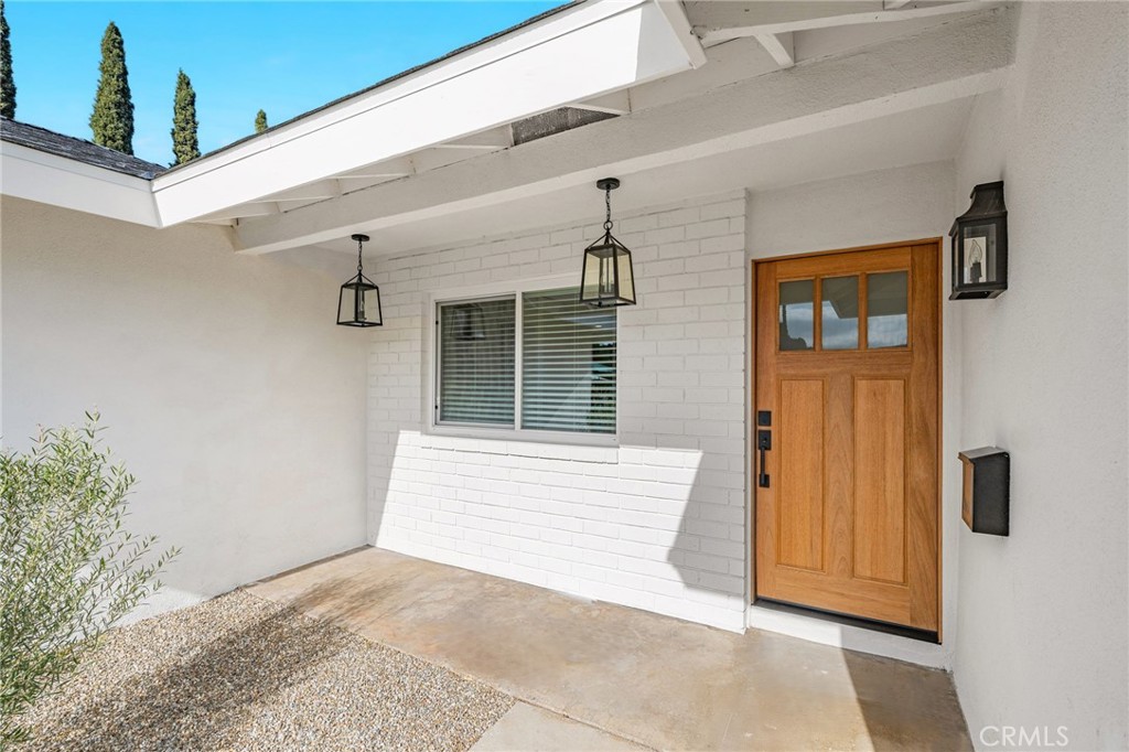 MLS #SW25281811 image #7