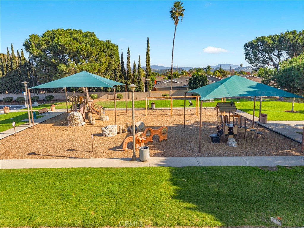 MLS #SW25281811 image #70