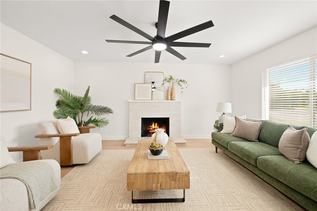 MLS #SW25281811 image #9