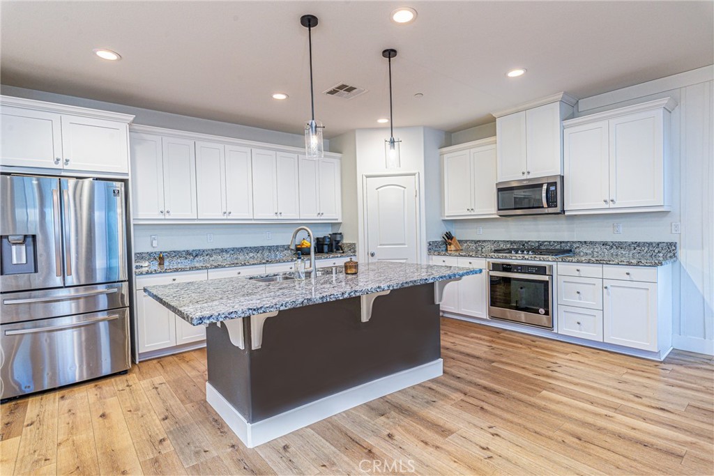 MLS #SW25282046 image #10