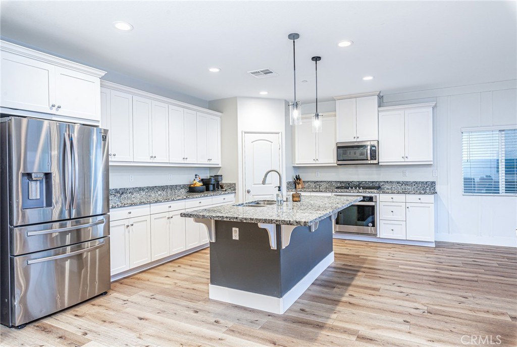 MLS #SW25282046 image #11