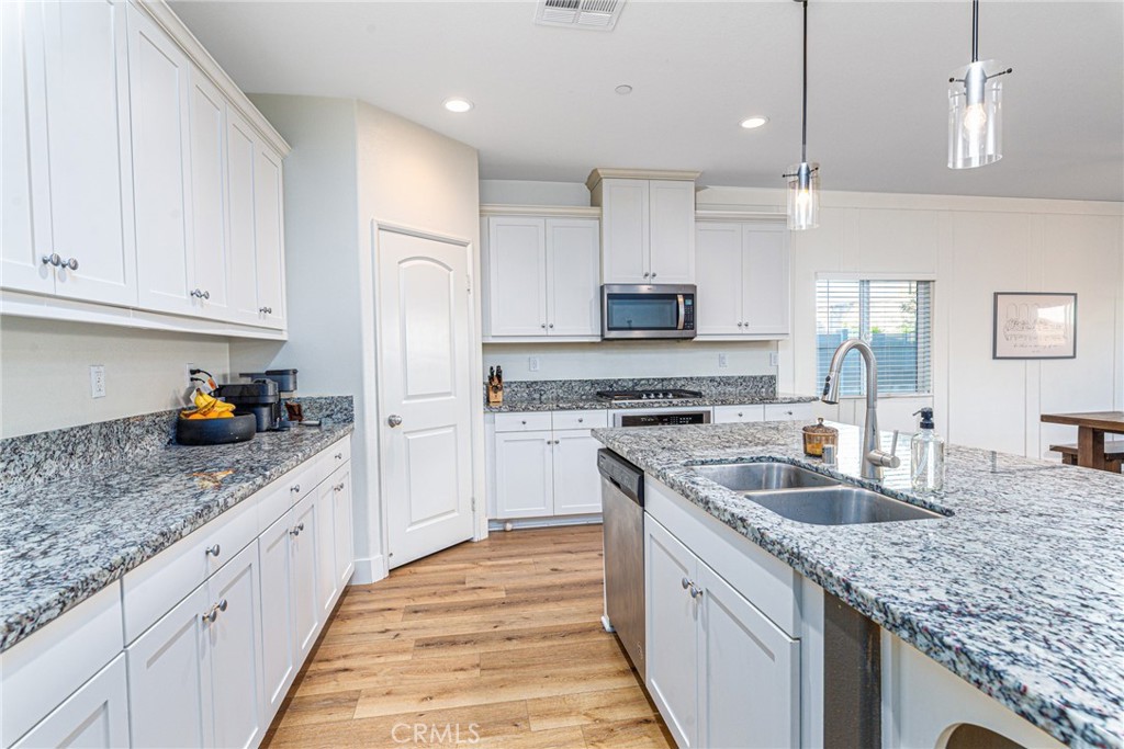 MLS #SW25282046 image #12