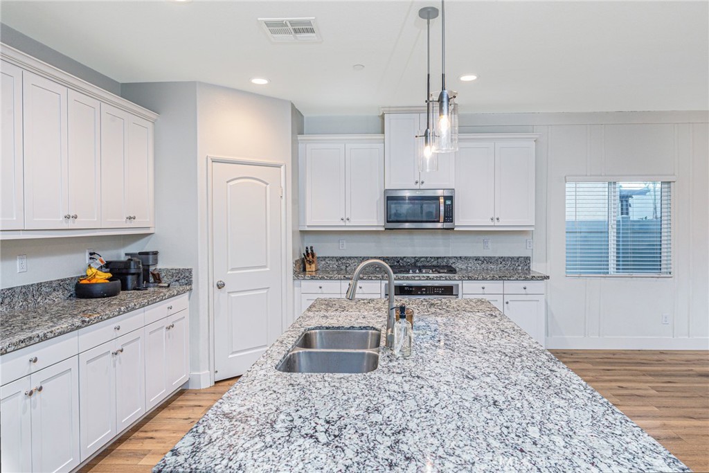 MLS #SW25282046 image #13