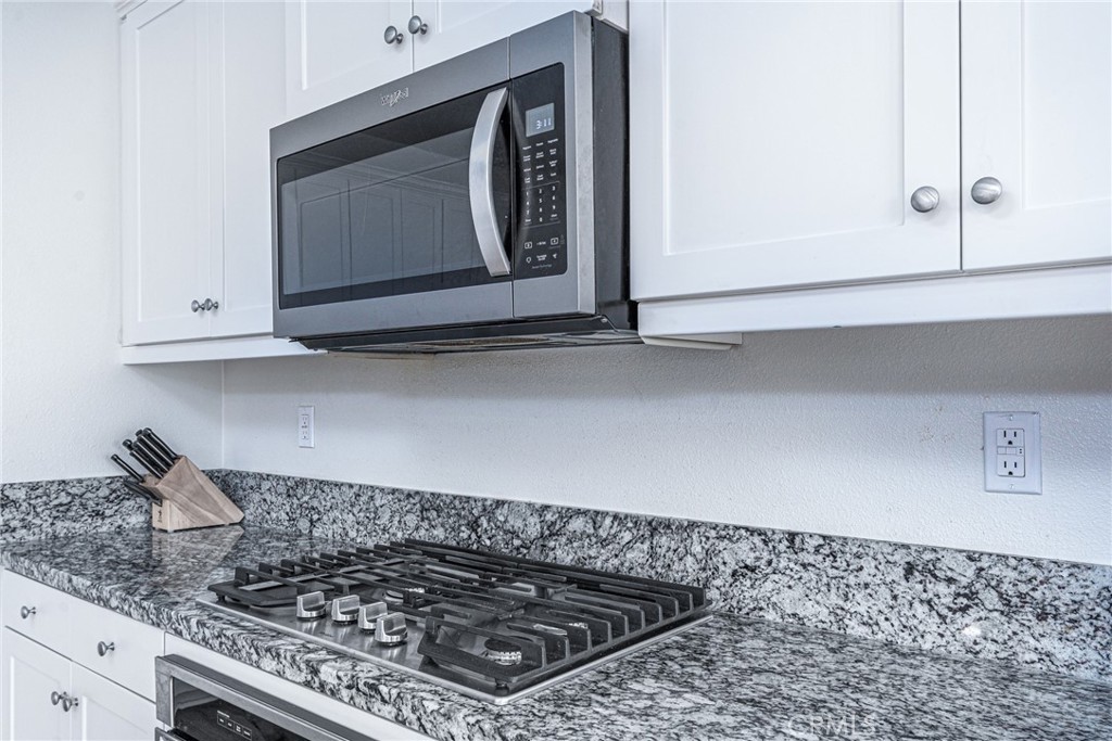 MLS #SW25282046 image #15