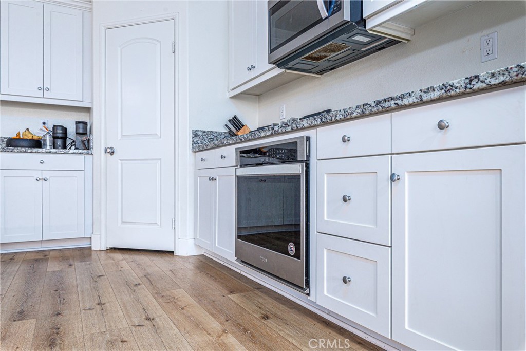 MLS #SW25282046 image #16