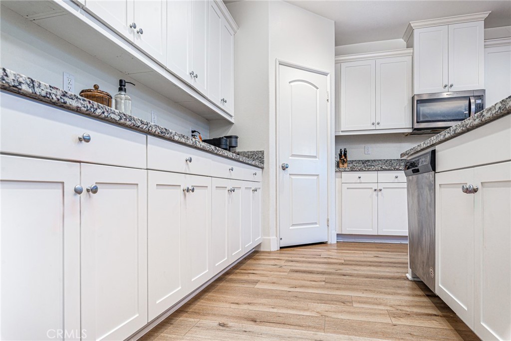 MLS #SW25282046 image #17