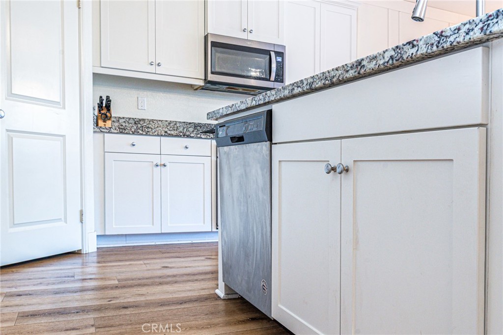 MLS #SW25282046 image #18