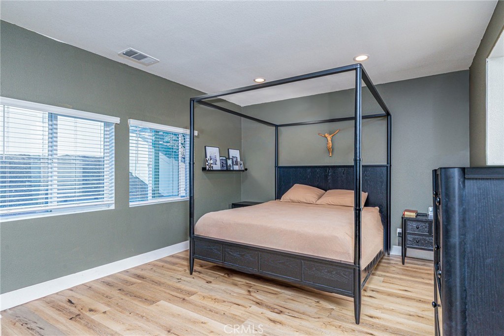 MLS #SW25282046 image #19