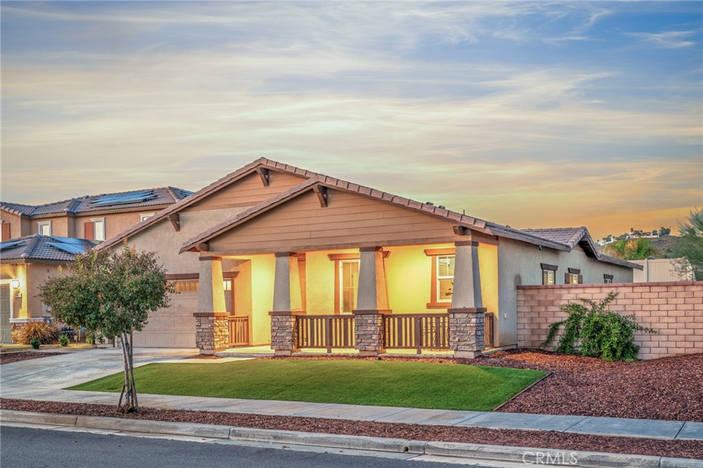 MLS #SW25282046 image #2