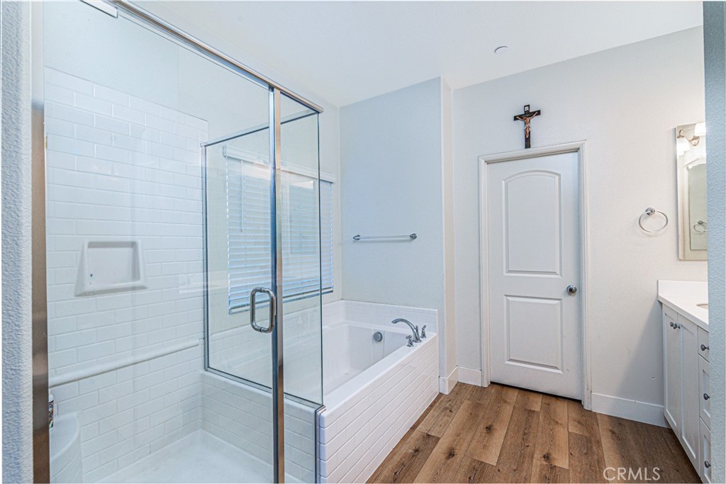 MLS #SW25282046 image #20