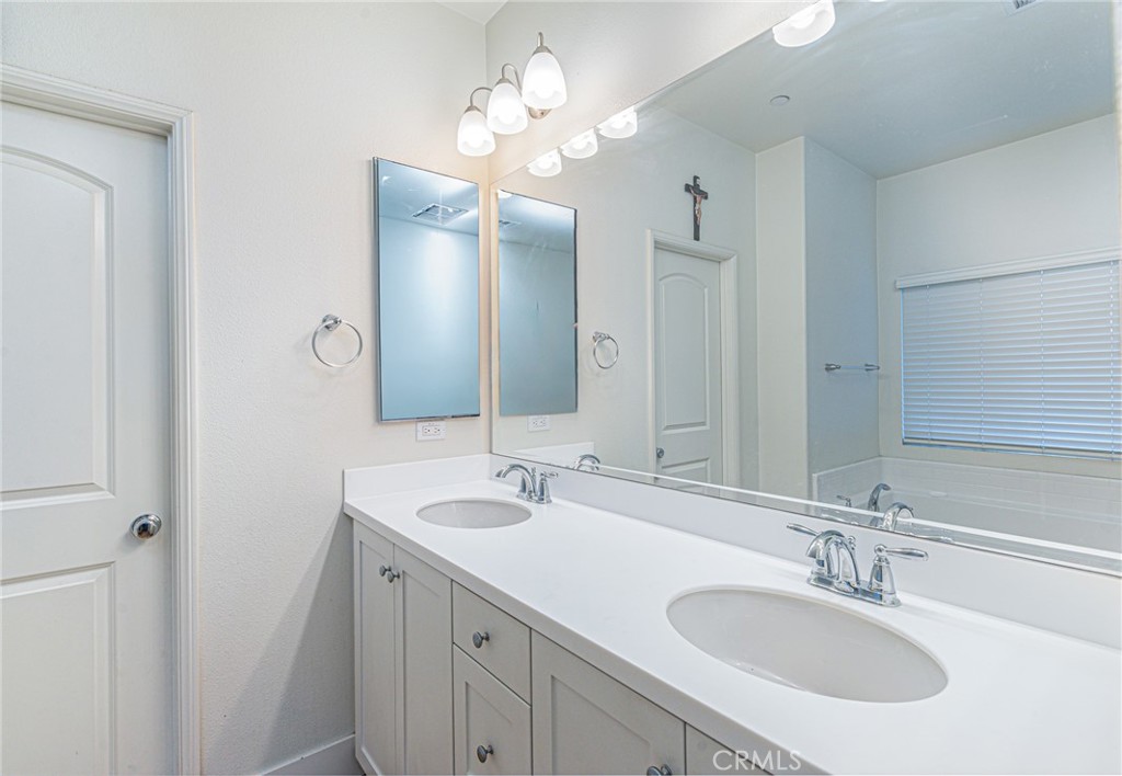 MLS #SW25282046 image #21