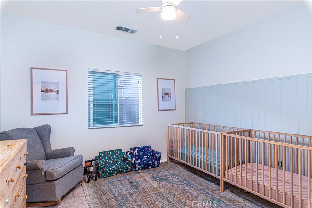 MLS #SW25282046 image #22