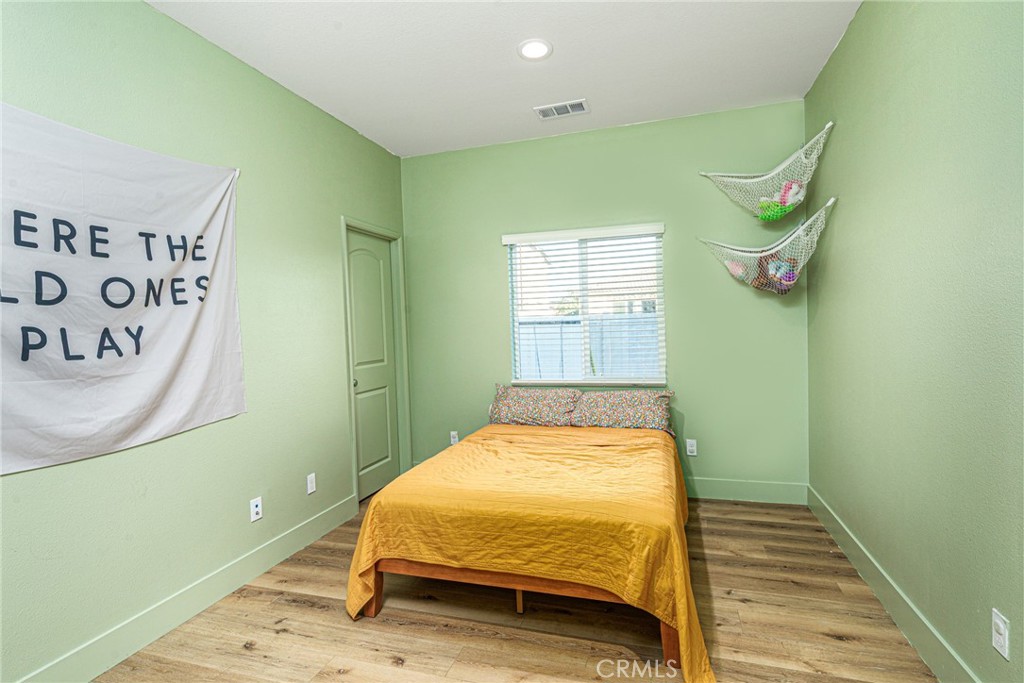 MLS #SW25282046 image #23