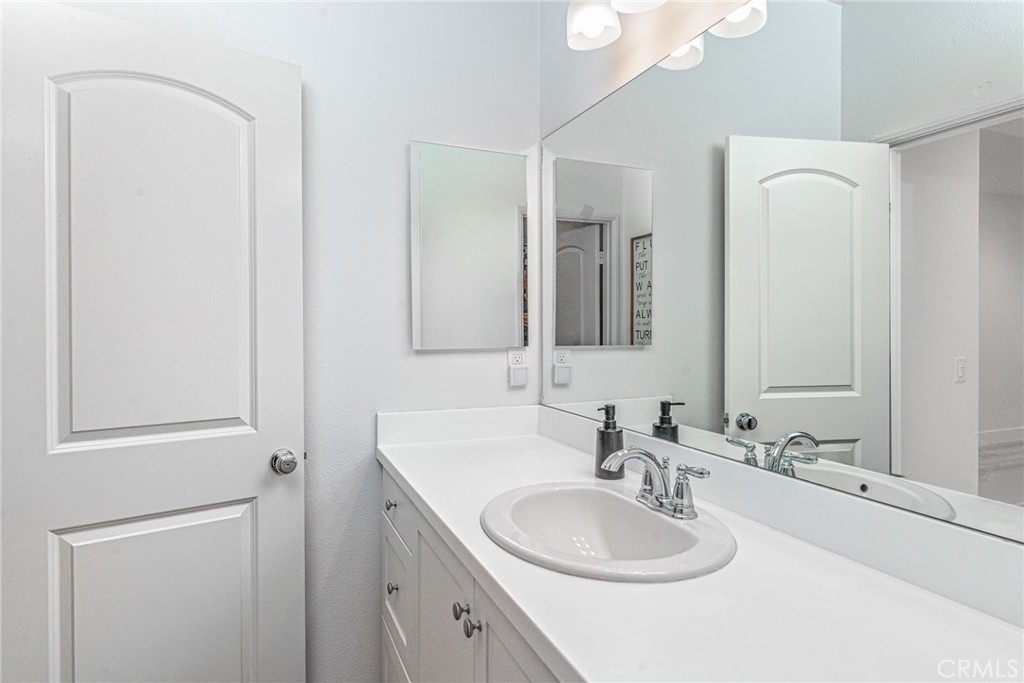 MLS #SW25282046 image #24