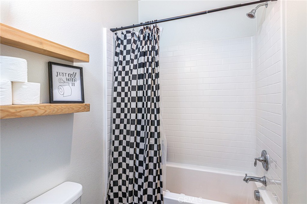 MLS #SW25282046 image #25