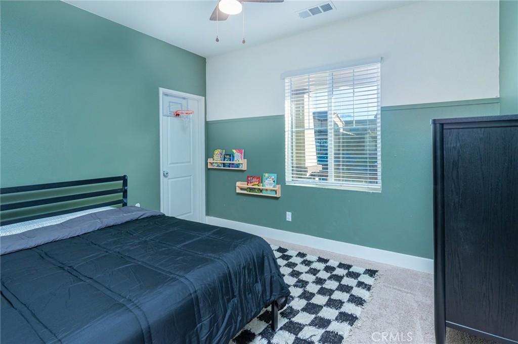 MLS #SW25282046 image #26