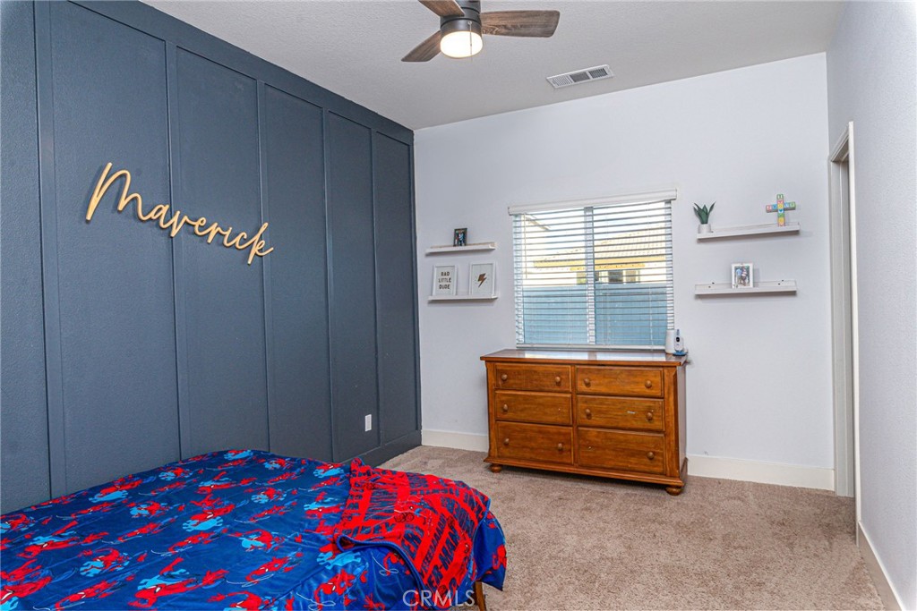 MLS #SW25282046 image #28