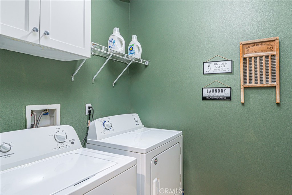 MLS #SW25282046 image #29