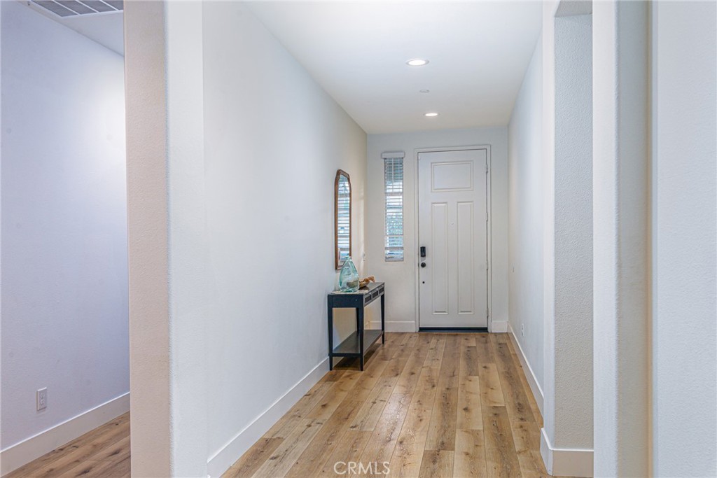 MLS #SW25282046 image #3