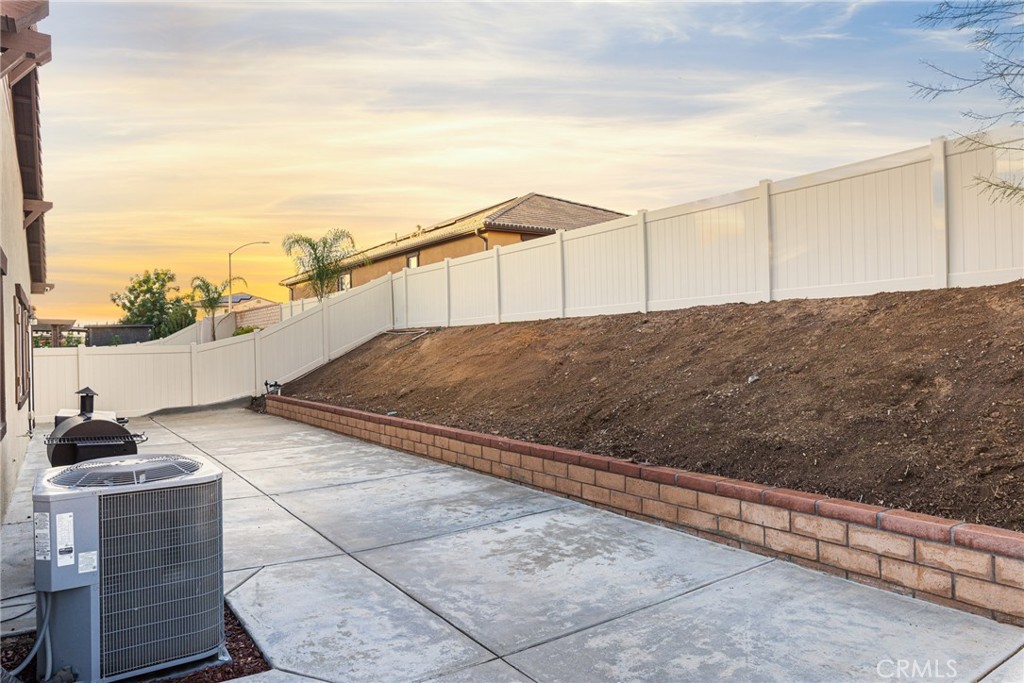 MLS #SW25282046 image #32