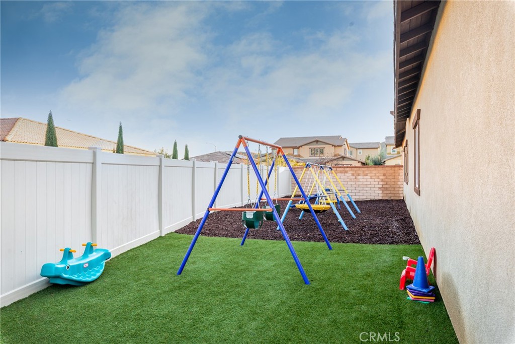 MLS #SW25282046 image #34