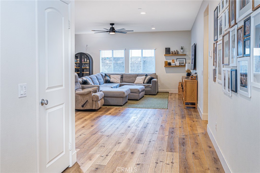 MLS #SW25282046 image #4