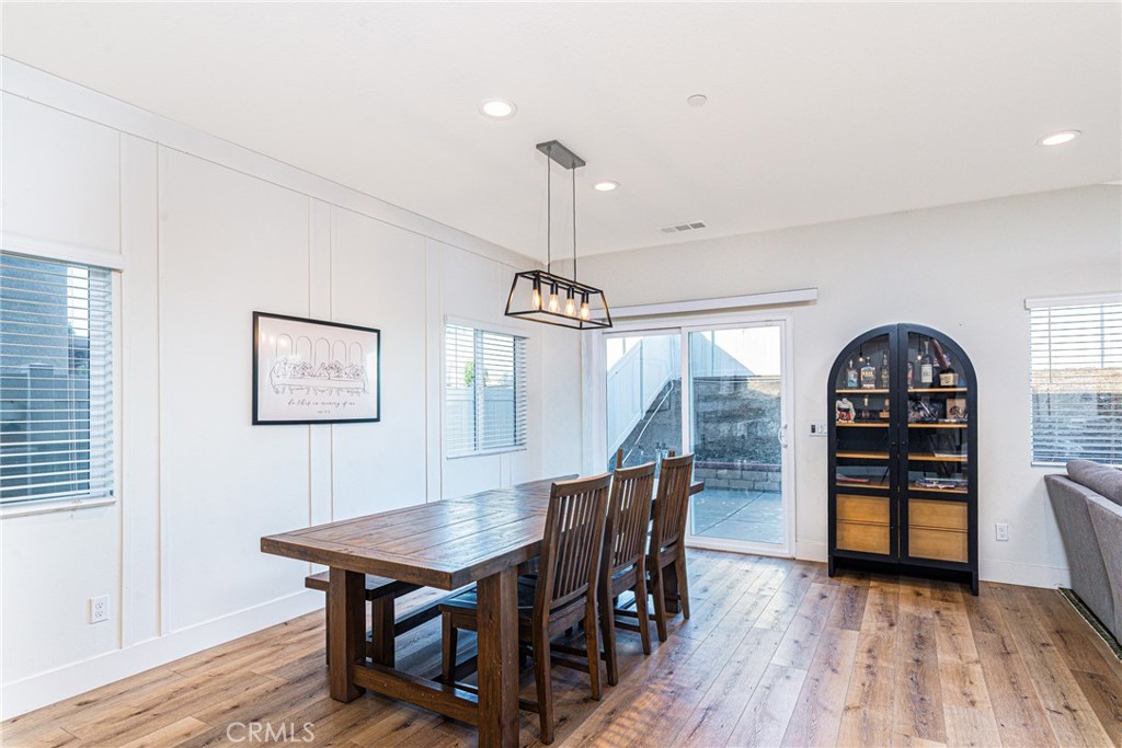 MLS #SW25282046 image #6