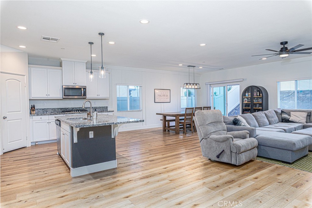 MLS #SW25282046 image #7