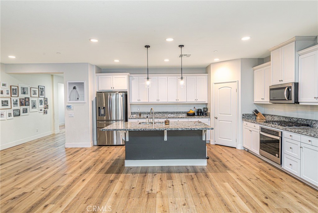 MLS #SW25282046 image #8