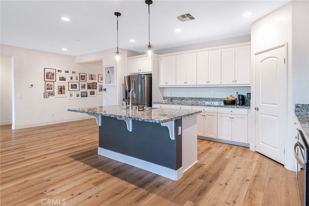 MLS #SW25282046 image #9