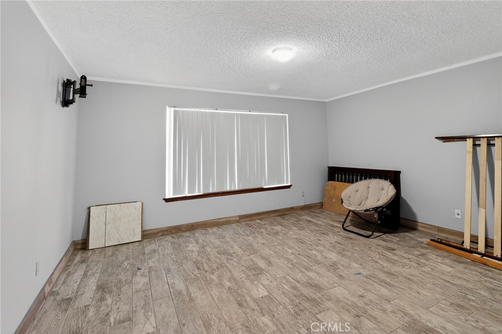 MLS #SW25282333 image #21