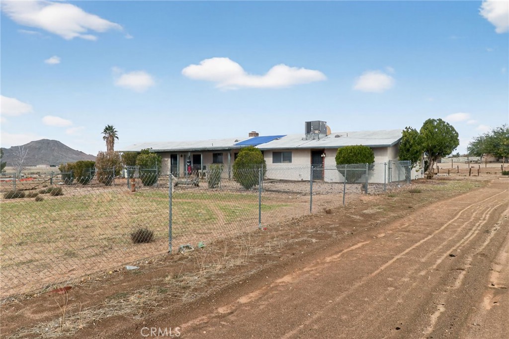 MLS #SW25282333 image #4