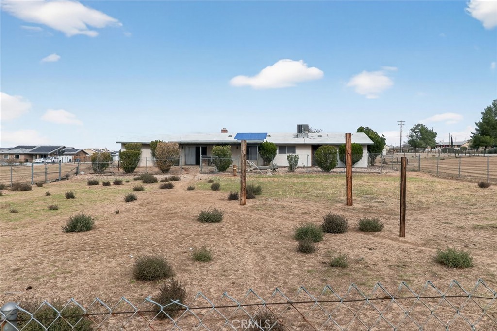 MLS #SW25282333 image #5