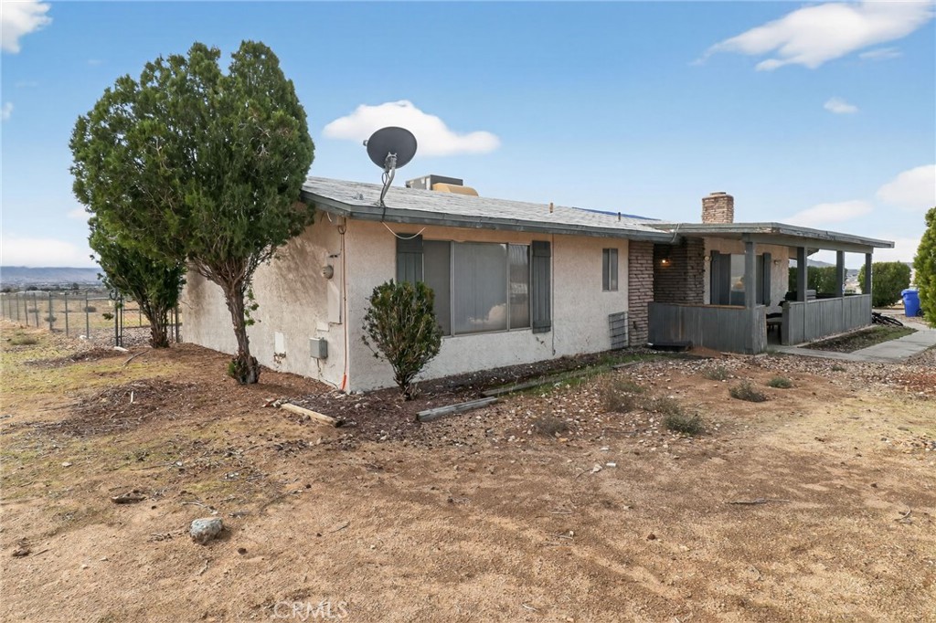 MLS #SW25282333 image #7